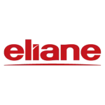 Logos_parceiros-eliane.webp