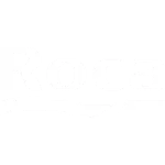 Logos_parceiros-roca.webp