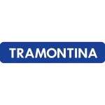 Logos_parceiros-tramontina.webp