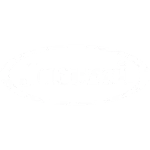 Logos_parceiros_jacuzzi.webp